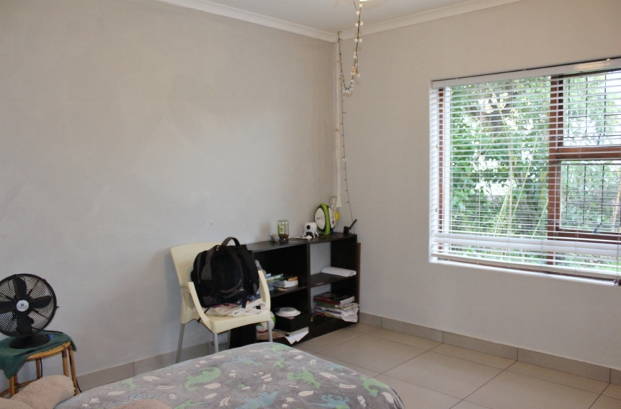 3 Bedroom Property for Sale in Forest Downs Eastern Cape
